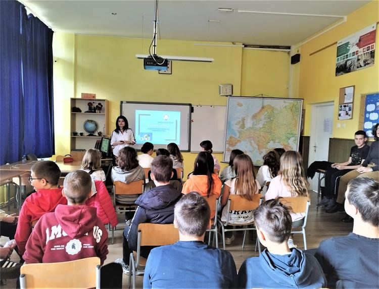 PREVENCIJA-SIG DJECA -3.19.4.