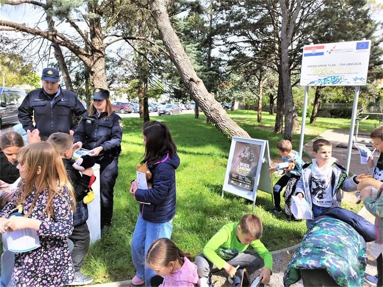 PREVENCIJA-SIG DJECA -GLAVNA-19.4.