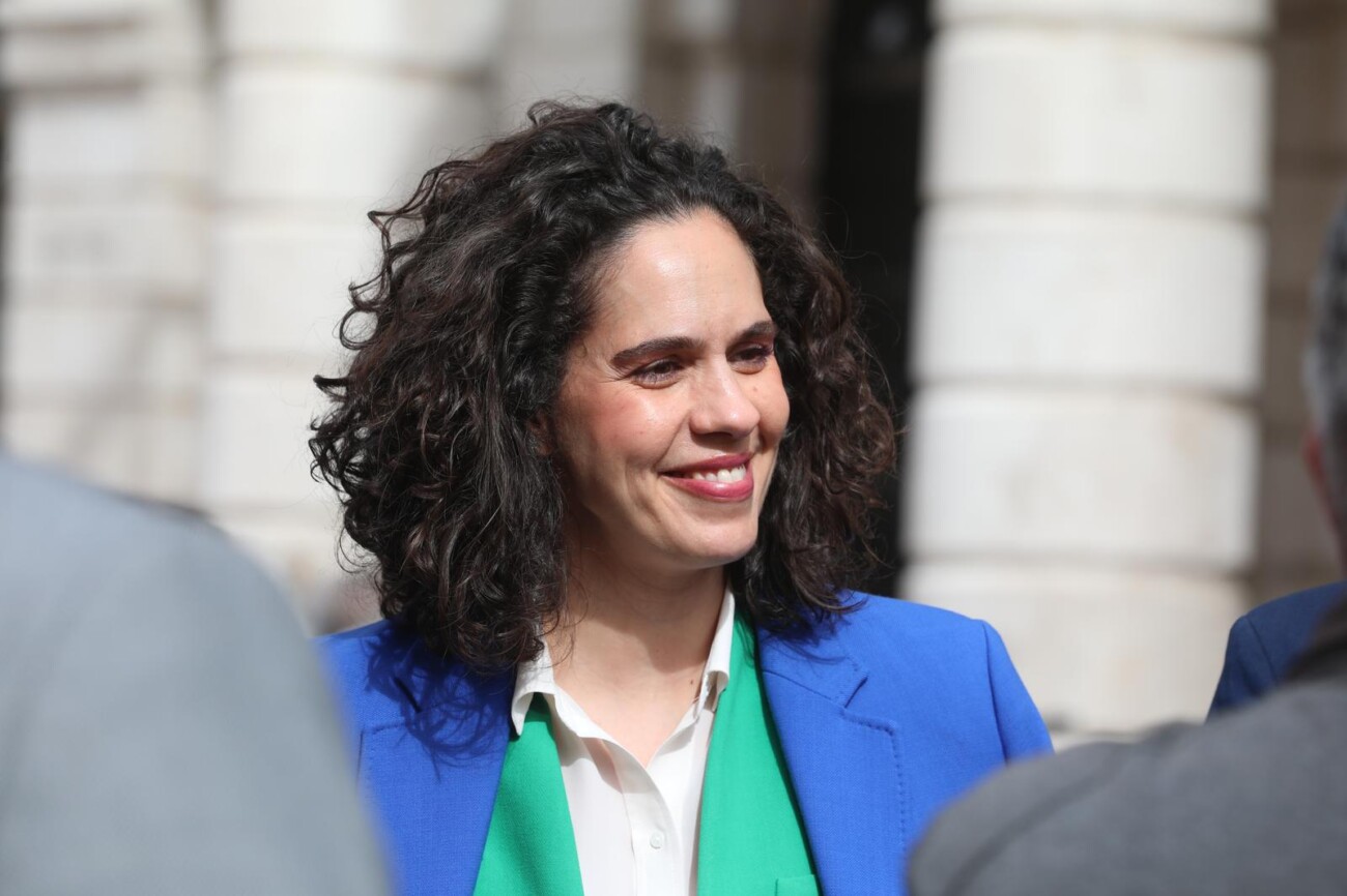 Rijeka: Predstavljanje kandidata HDZ-a i koalicijskih partnera za VIII. izbornu jedinicu