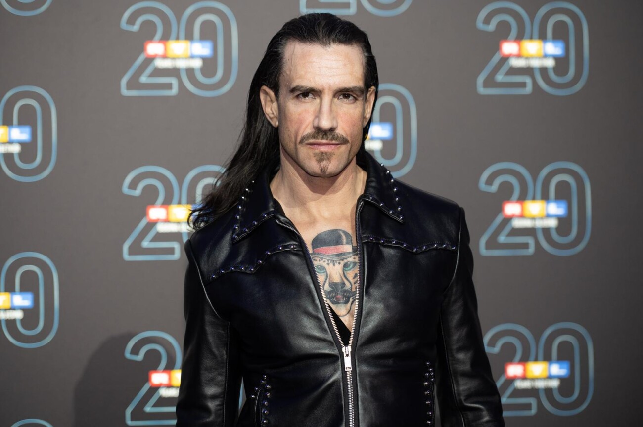 Zagreb: RTL proslavio 20. rođendan Zagreb: RTL proslavio 20. rođendan