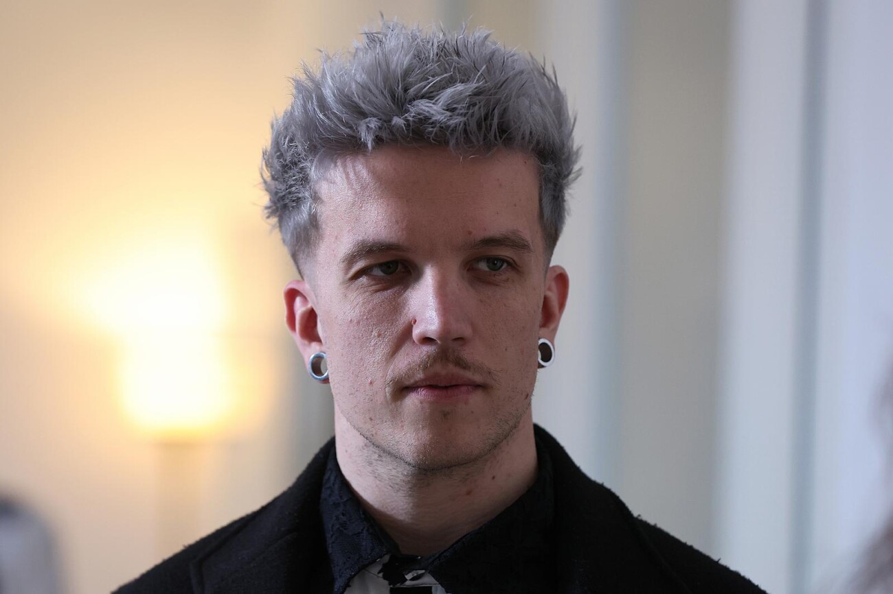 Zagreb: Anna Boda, veleposlanica Kraljevine Švedske, organizirala je mali događaj za ispraćaj Baby Lasagne u Švedsku Zagreb: Anna Boda, veleposlanica Kraljevine Švedske, organizirala je mali događaj za ispraćaj Baby Lasagne u Švedsku