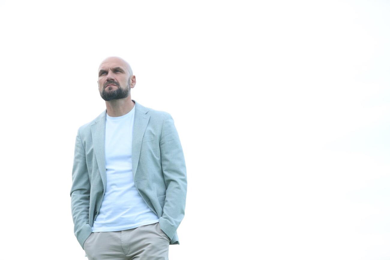 NK Lokomotiva i HNK Rijeka sastali se u 32. kolu SuperSport HNL-a NK Lokomotiva i HNK Rijeka sastali se u 32. kolu SuperSport HNL-a