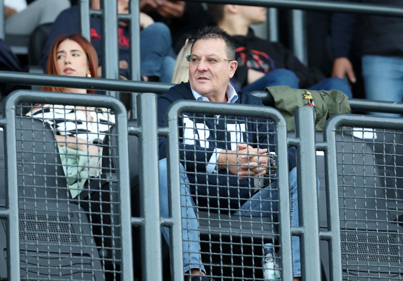 NK Lokomotiva i HNK Rijeka sastali se u 32. kolu SuperSport HNL-a NK Lokomotiva i HNK Rijeka sastali se u 32. kolu SuperSport HNL-a