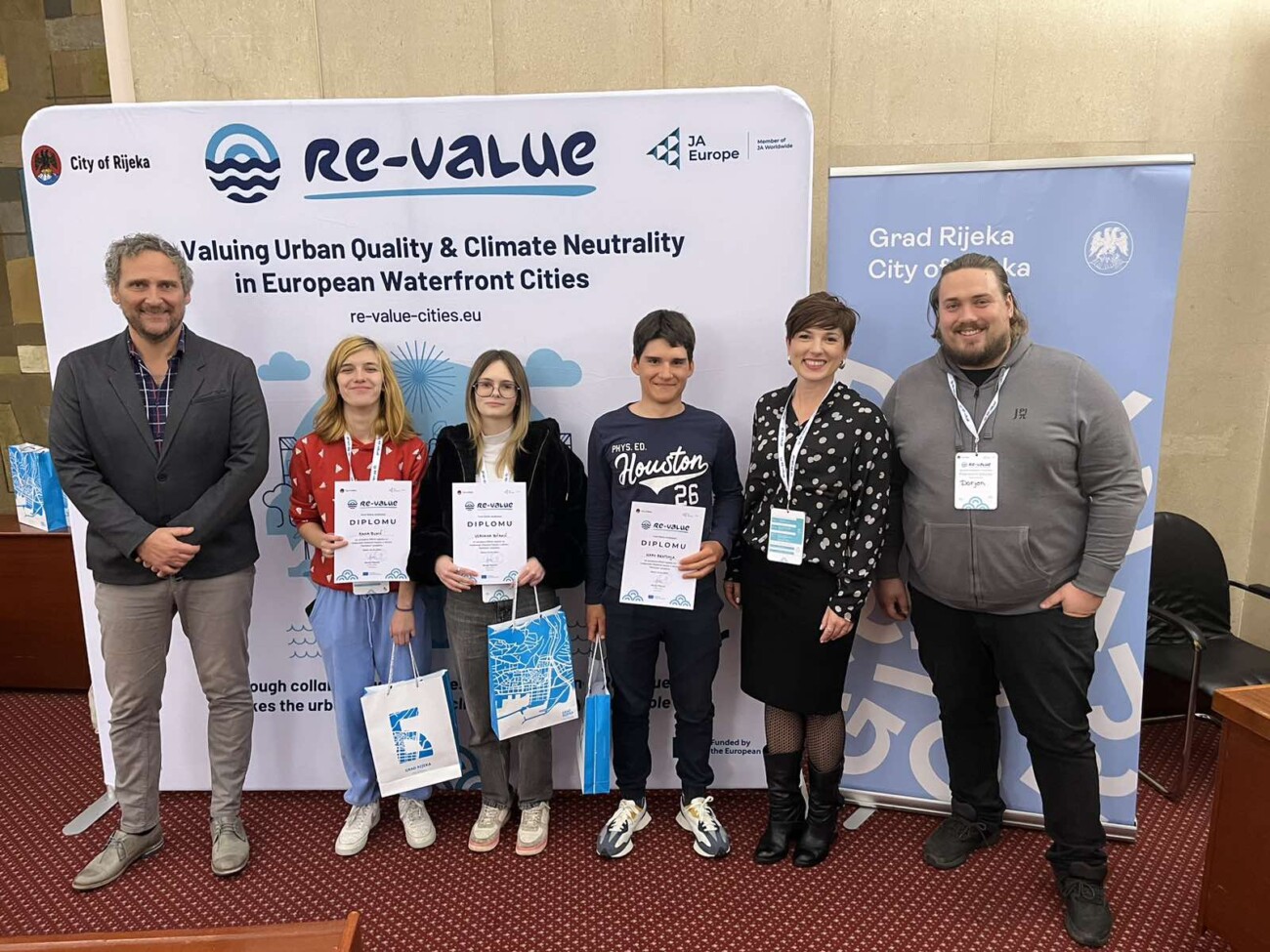 Poslovni-izazov-prvo-mjesto Poslovni-izazov-prvo-mjesto