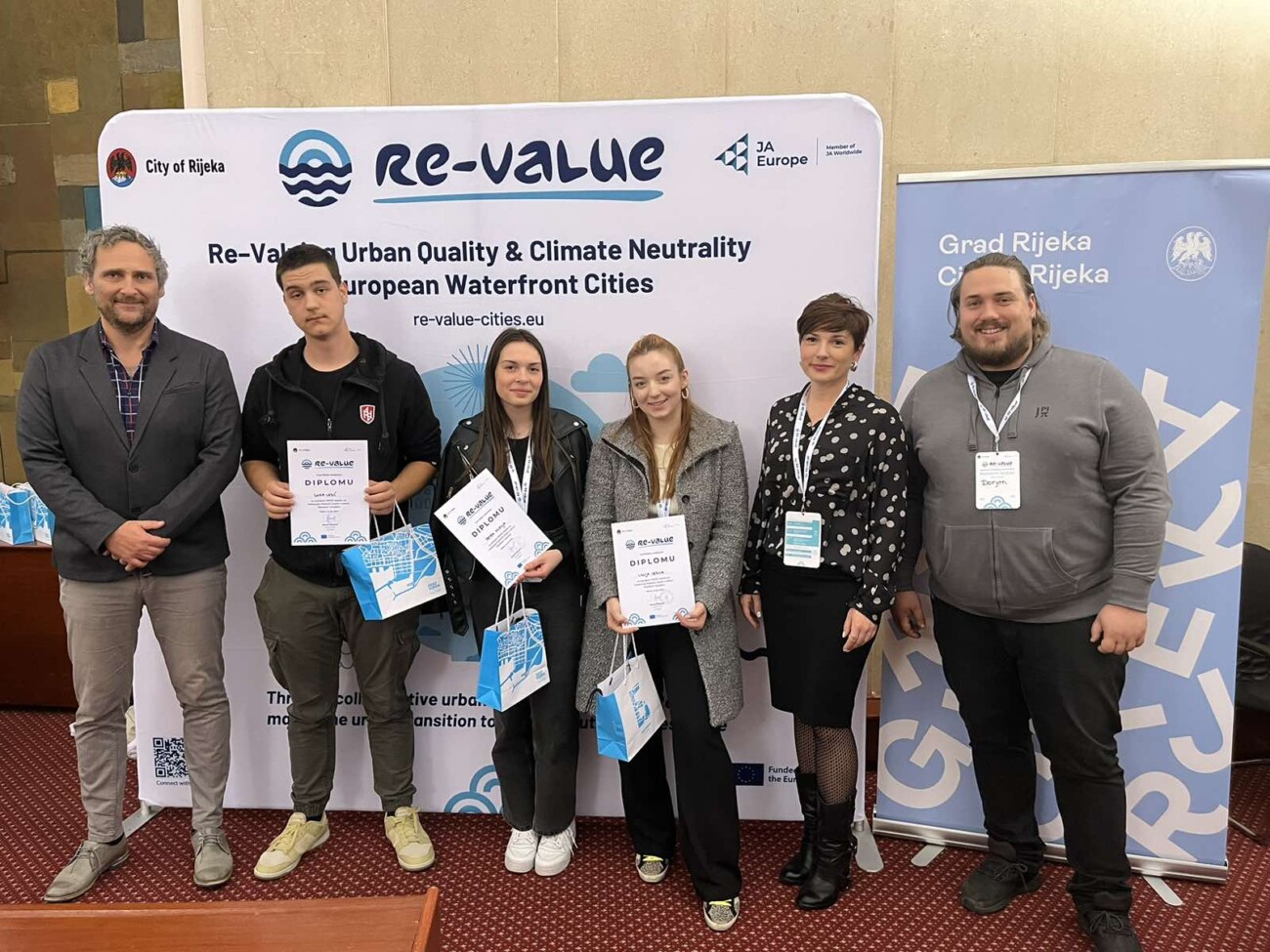 Poslovni-izazov-treće-mjesto Poslovni-izazov-treće-mjesto