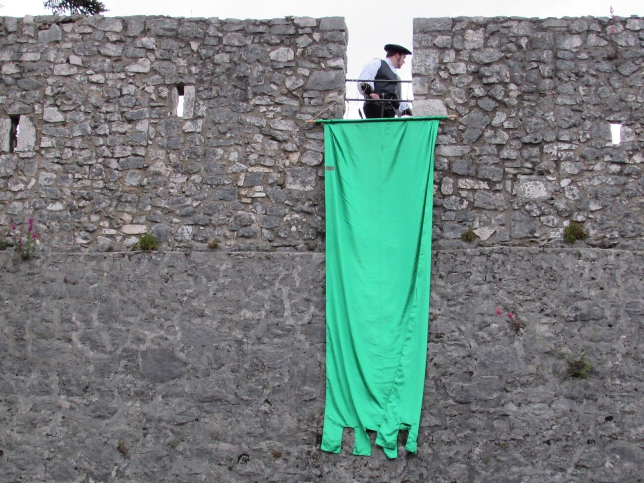 Povratak-Frankopana-12