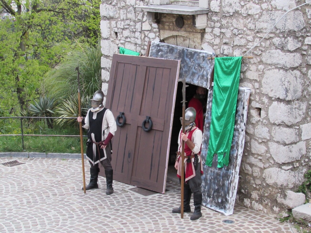 Povratak-Frankopana-14