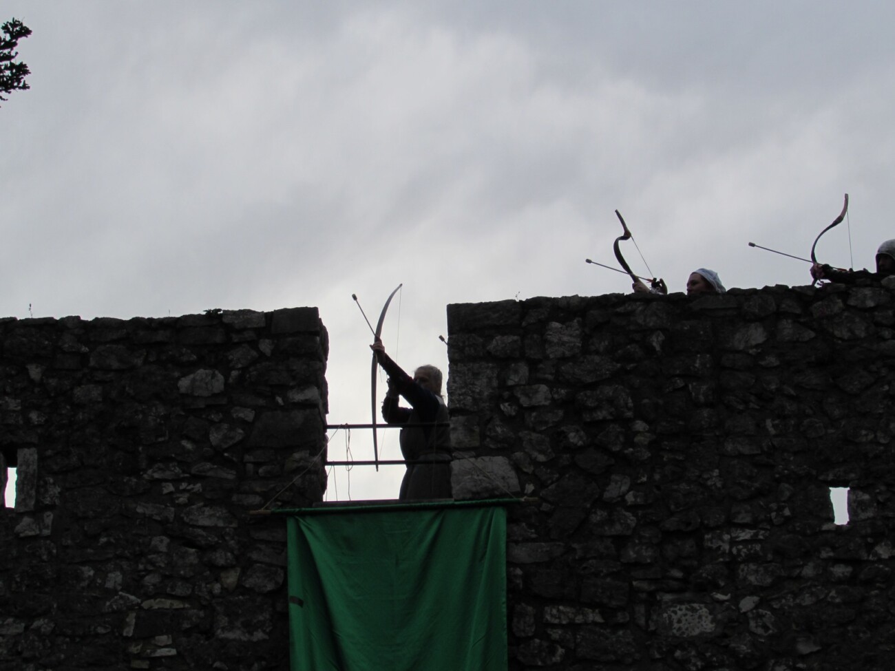 Povratak-Frankopana-2