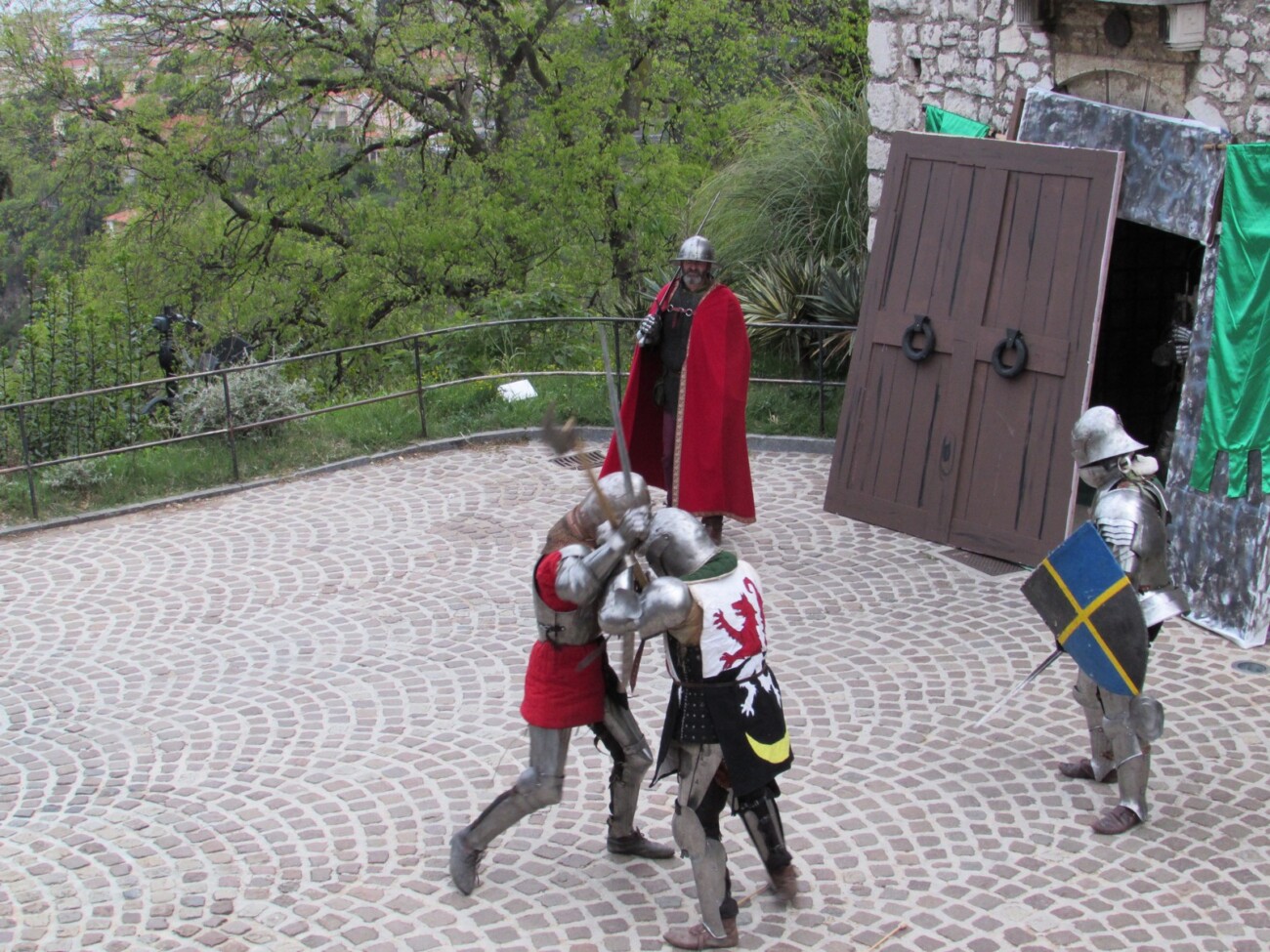 Povratak-Frankopana-3