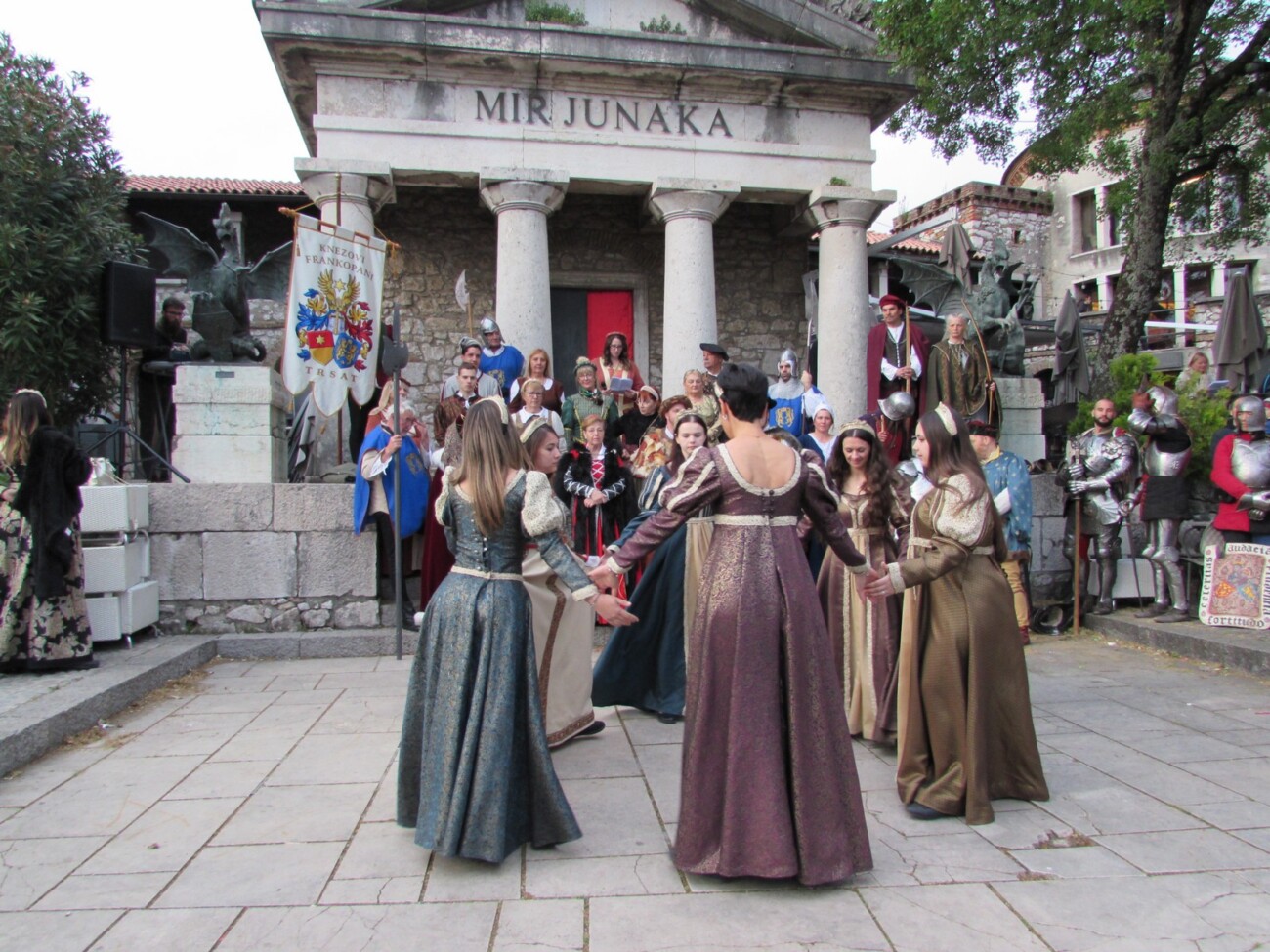 Povratak-Frankopana-4
