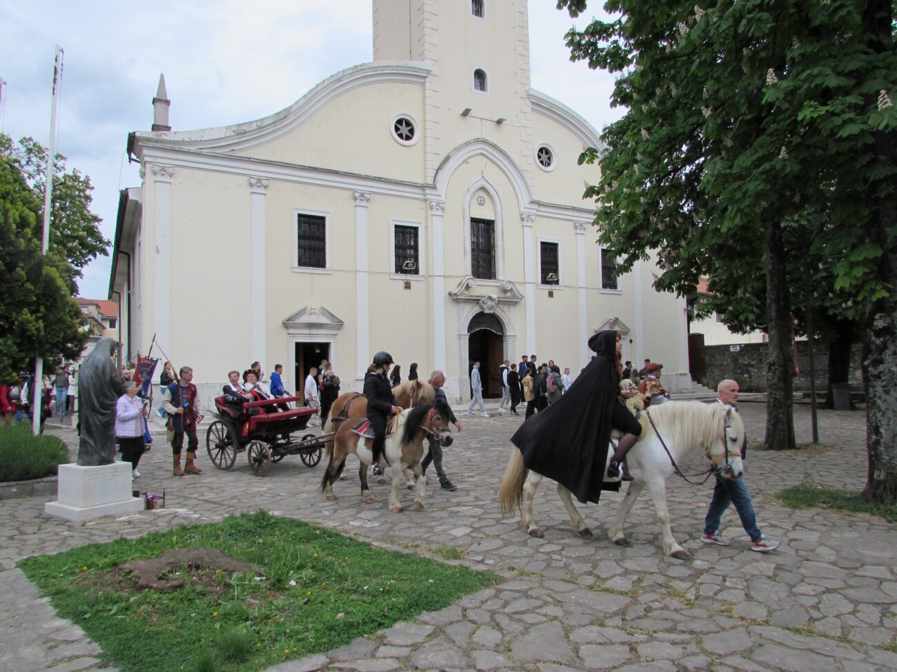 Povratak-Frankopana-7