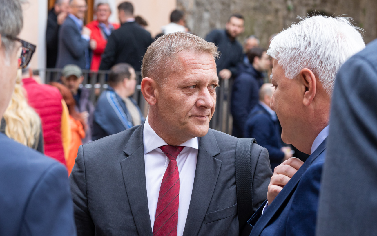 Predstavljanje kandidata koalicije Rijeke pravde-32