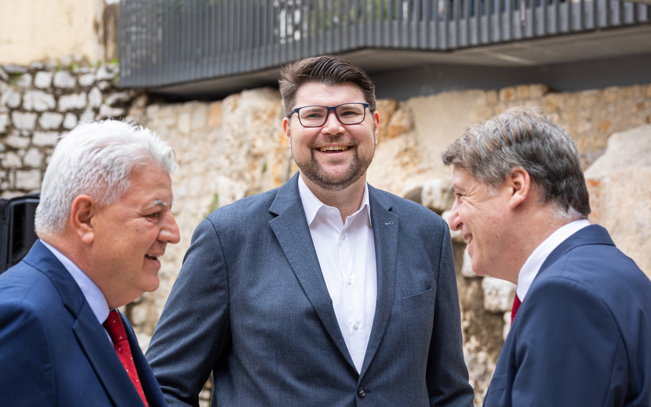 Predstavljanje kandidata koalicije Rijeke pravde-34