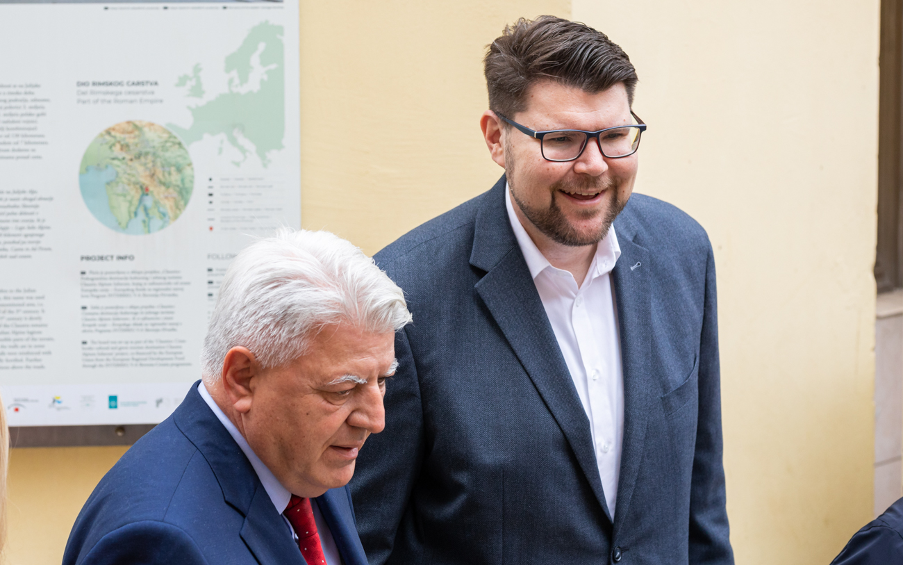 Predstavljanje kandidata koalicije Rijeke pravde-35