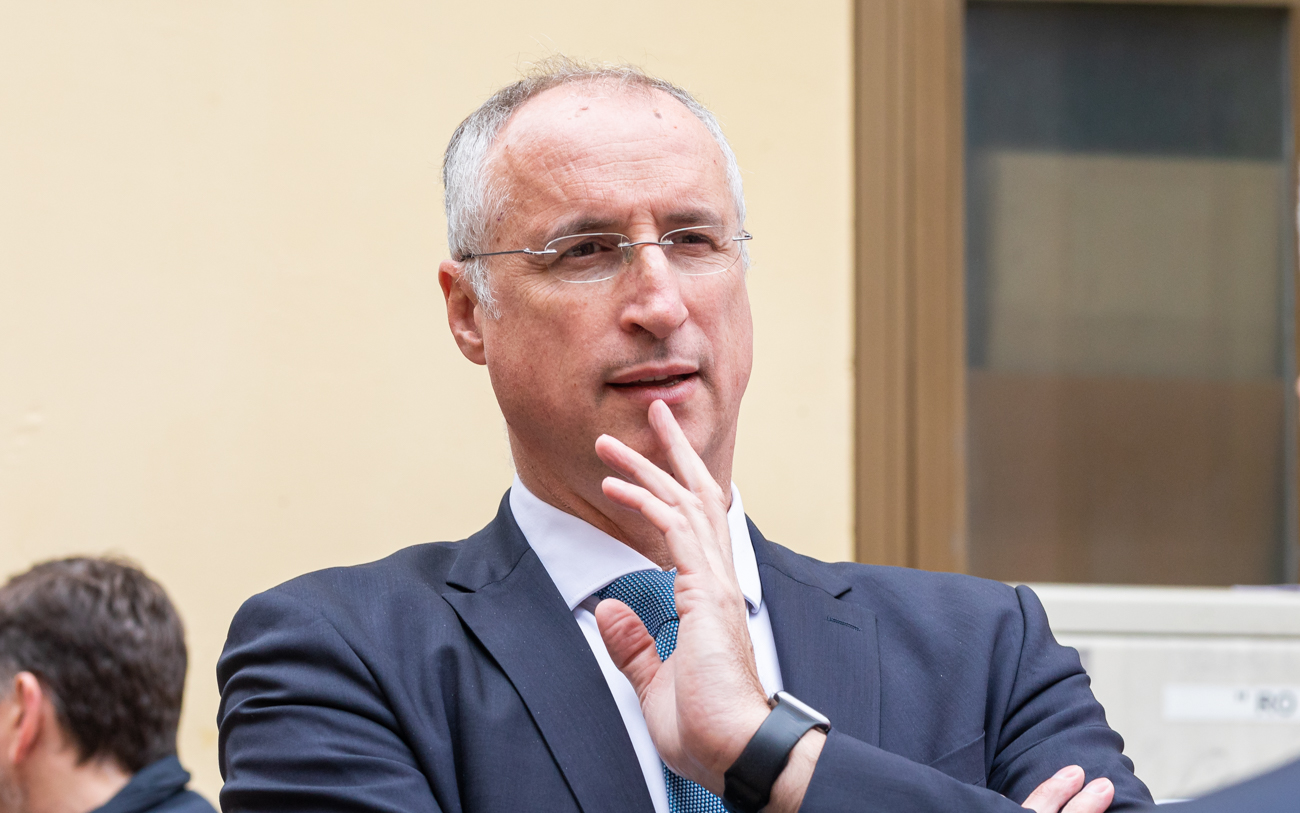 Predstavljanje kandidata koalicije Rijeke pravde Ivica Puljak-35