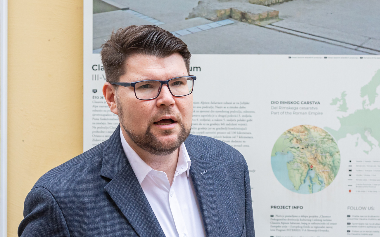 Predstavljanje kandidata koalicije Rijeke pravde Peđa Grbin-35