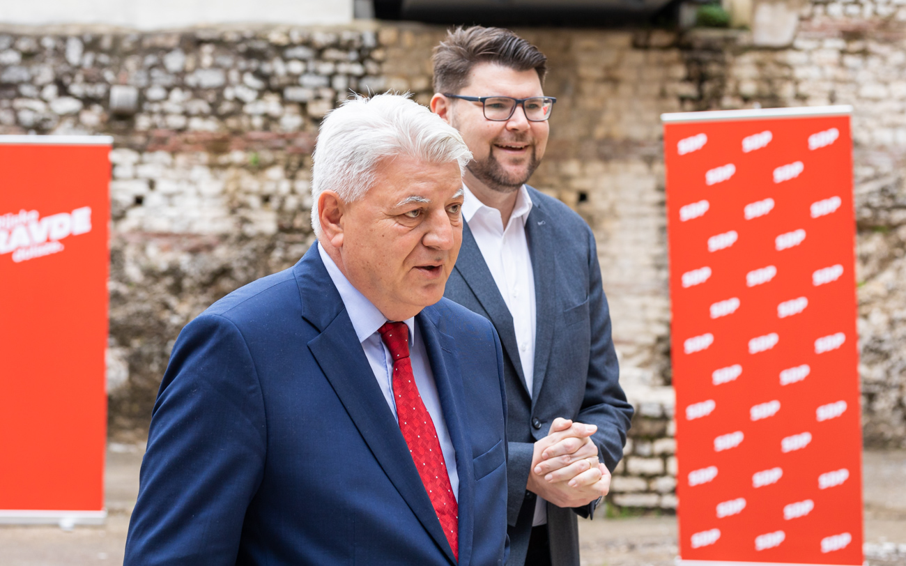 Predstavljanje kandidata koalicije Rijeke pravde grbin komadina-35