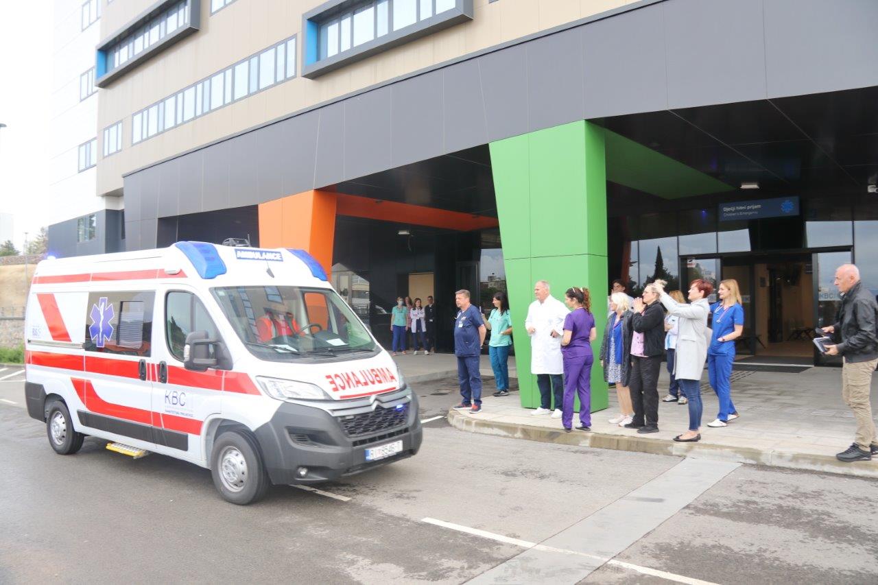 Prvi-radni-dan-u-novoj-bolnici-za-majku-i-dijete-na-Sušaku-1