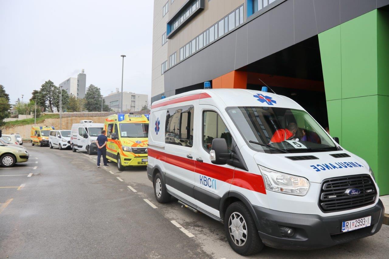 Prvi-radni-dan-u-novoj-bolnici-za-majku-i-dijete-na-Sušaku-2