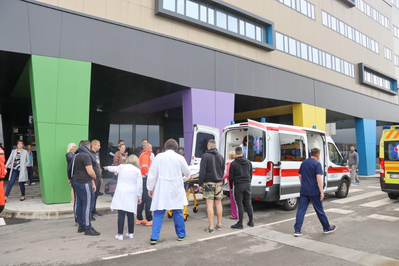 Prvi-radni-dan-u-novoj-bolnici-za-majku-i-dijete-na-Sušaku-4