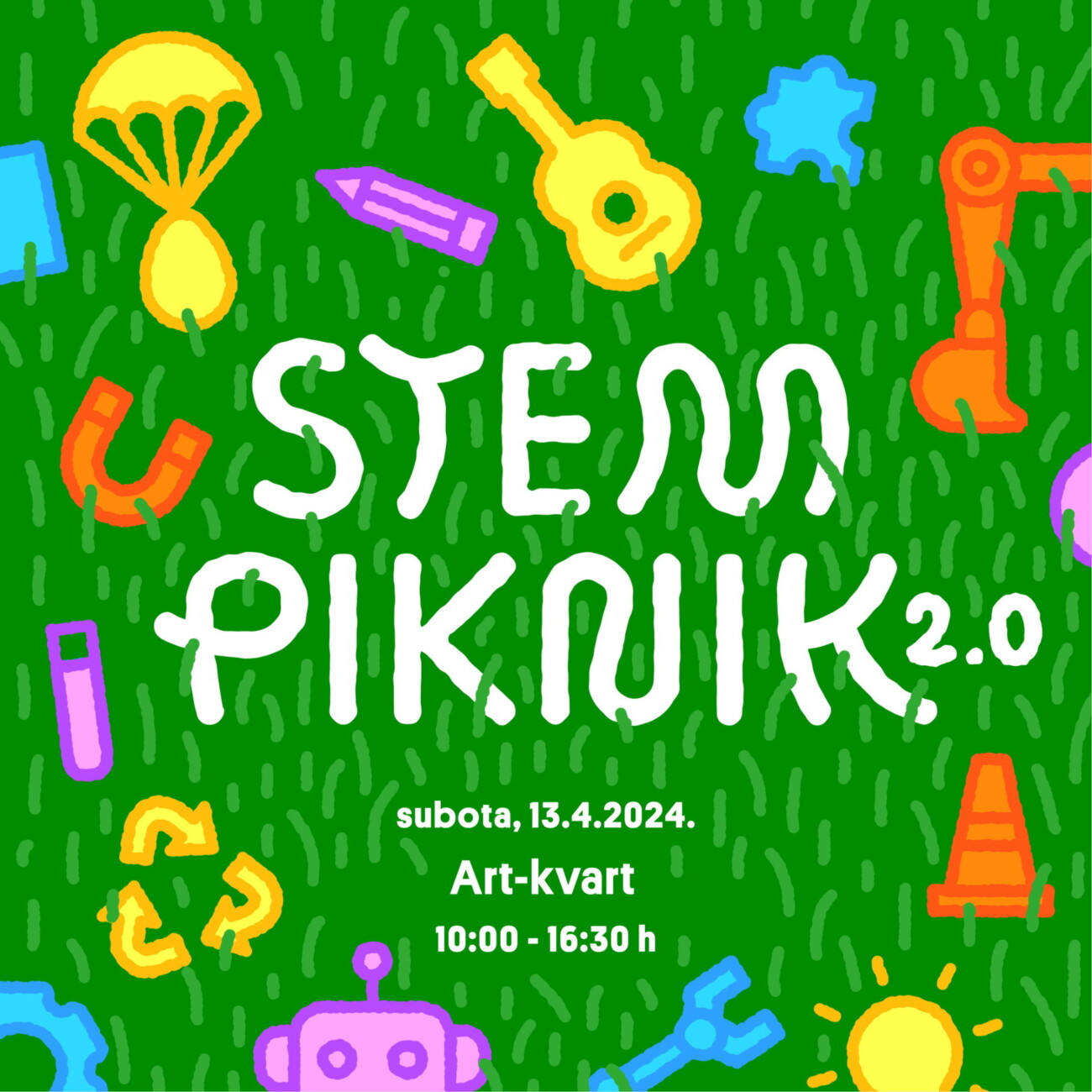 STEM-piknik-2.0 STEM-piknik-2.0