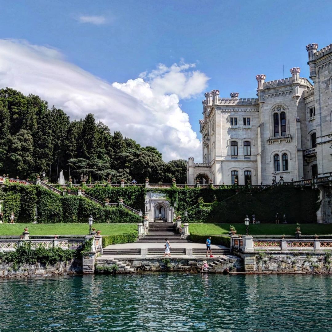 Snapinsta.app_252927587_598898388123197_3804251697275930760_n_1080