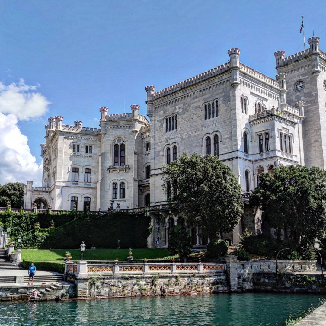 Snapinsta.app_253298200_307800561180755_1685870003462213882_n_1080