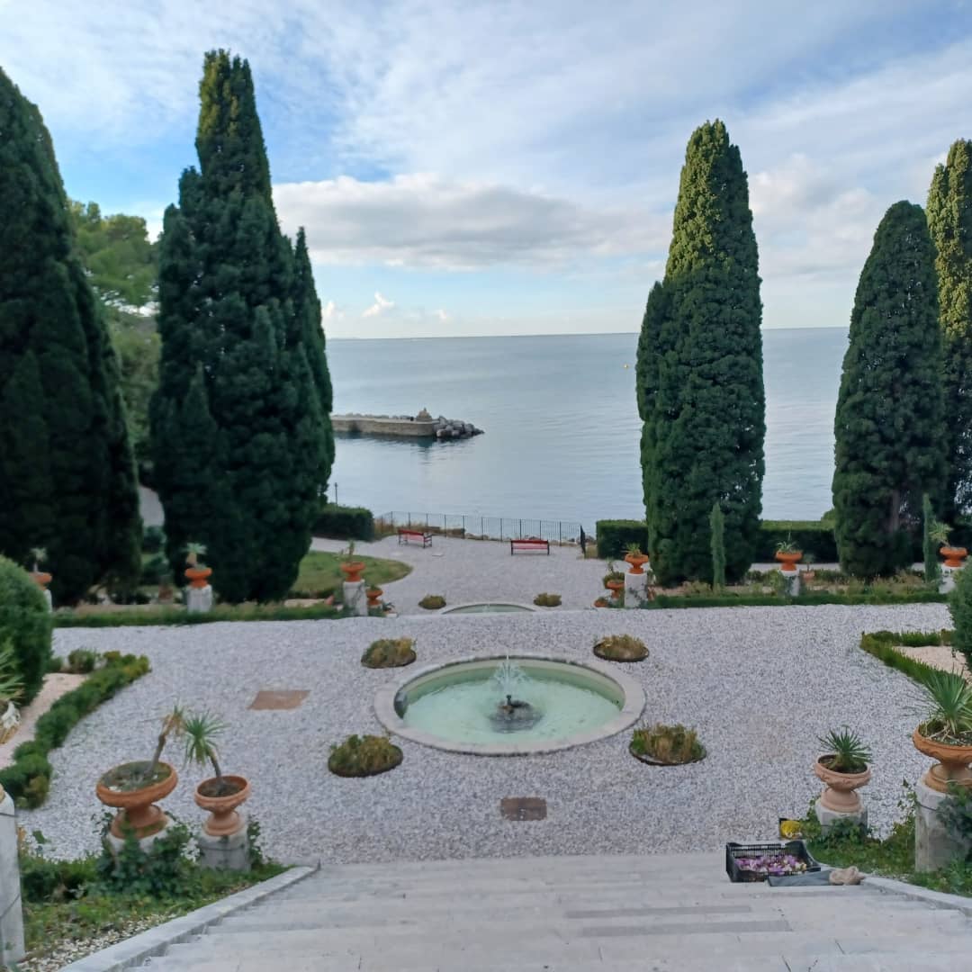 Snapinsta.app_264264349_438532817762028_3517278350296030022_n_1080