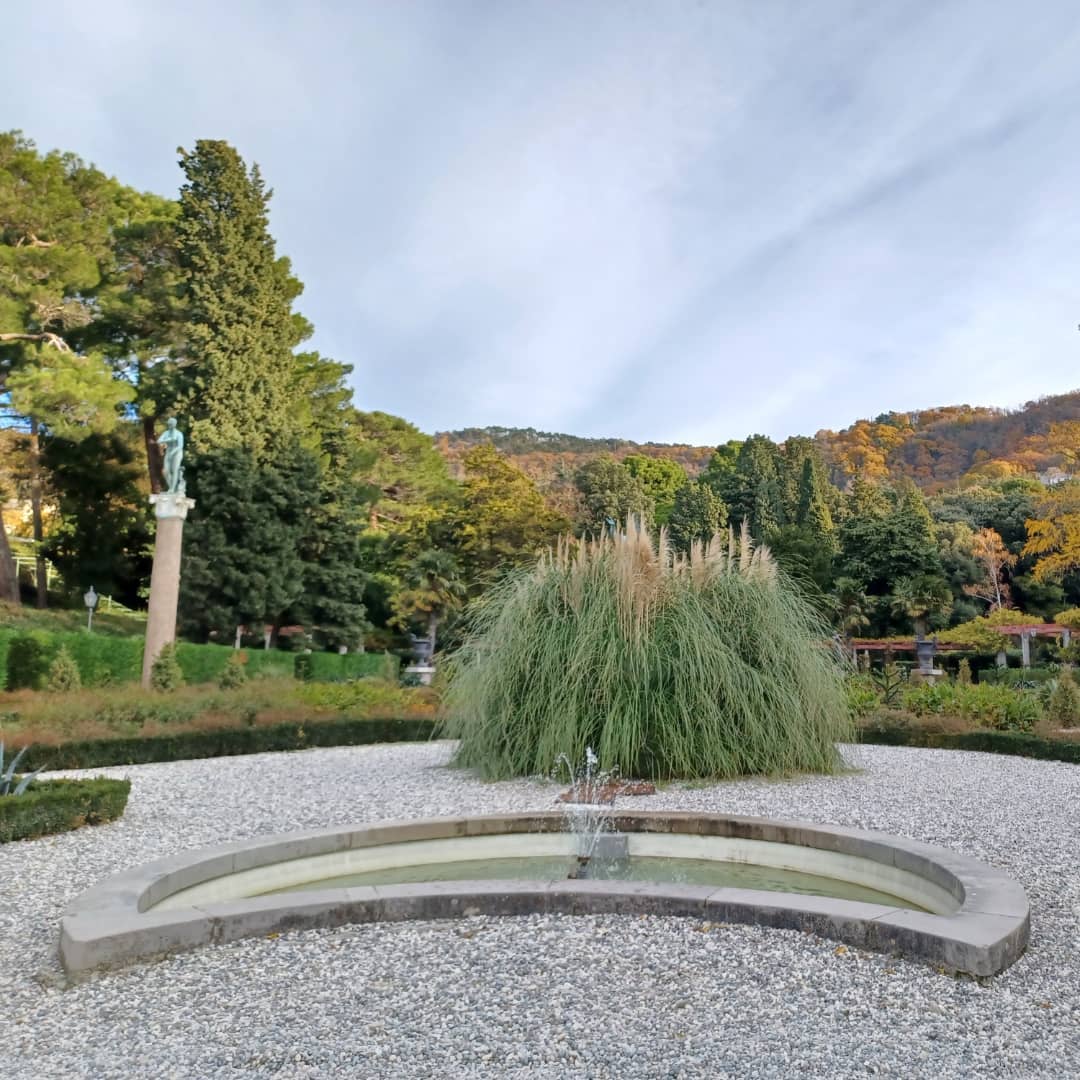 Snapinsta.app_264530110_359400702620149_173436586230139321_n_1080