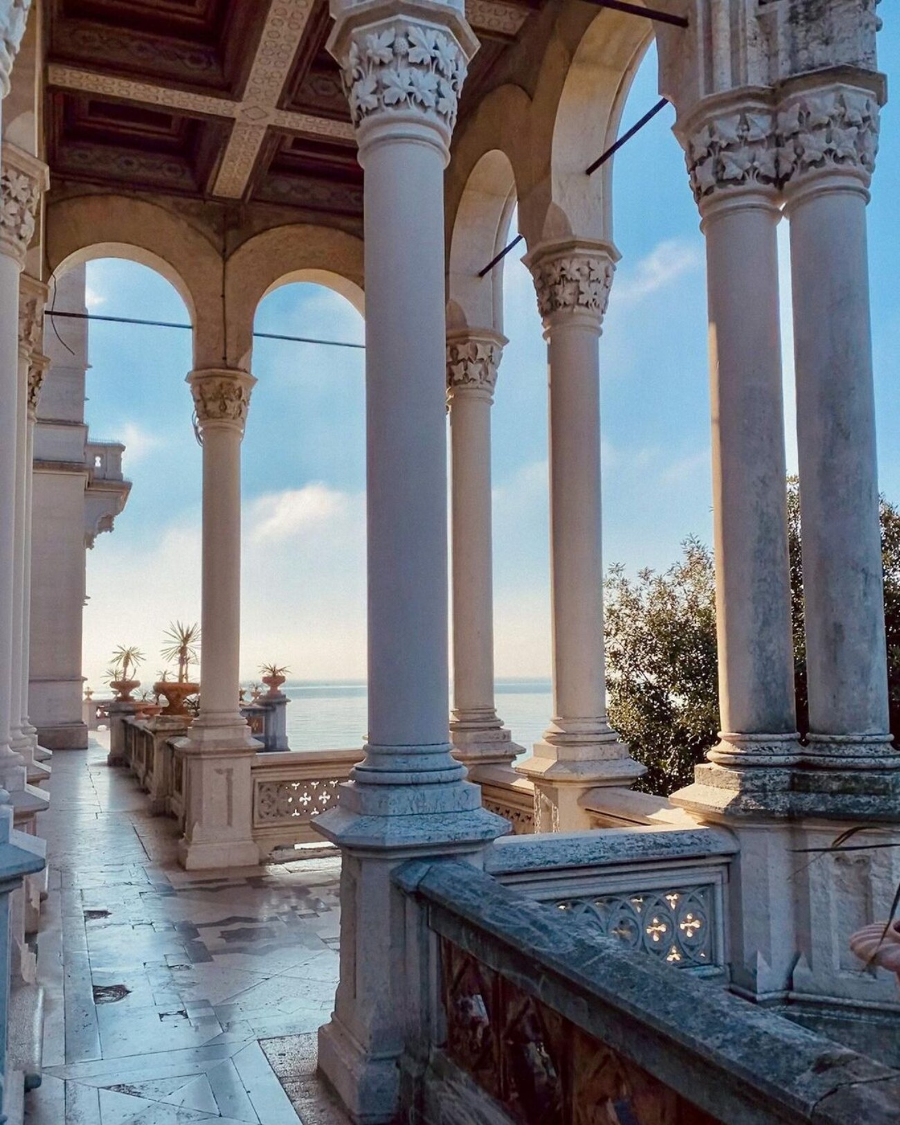 Snapinsta.app_272825413_475397920962768_4988745390153353401_n_1080