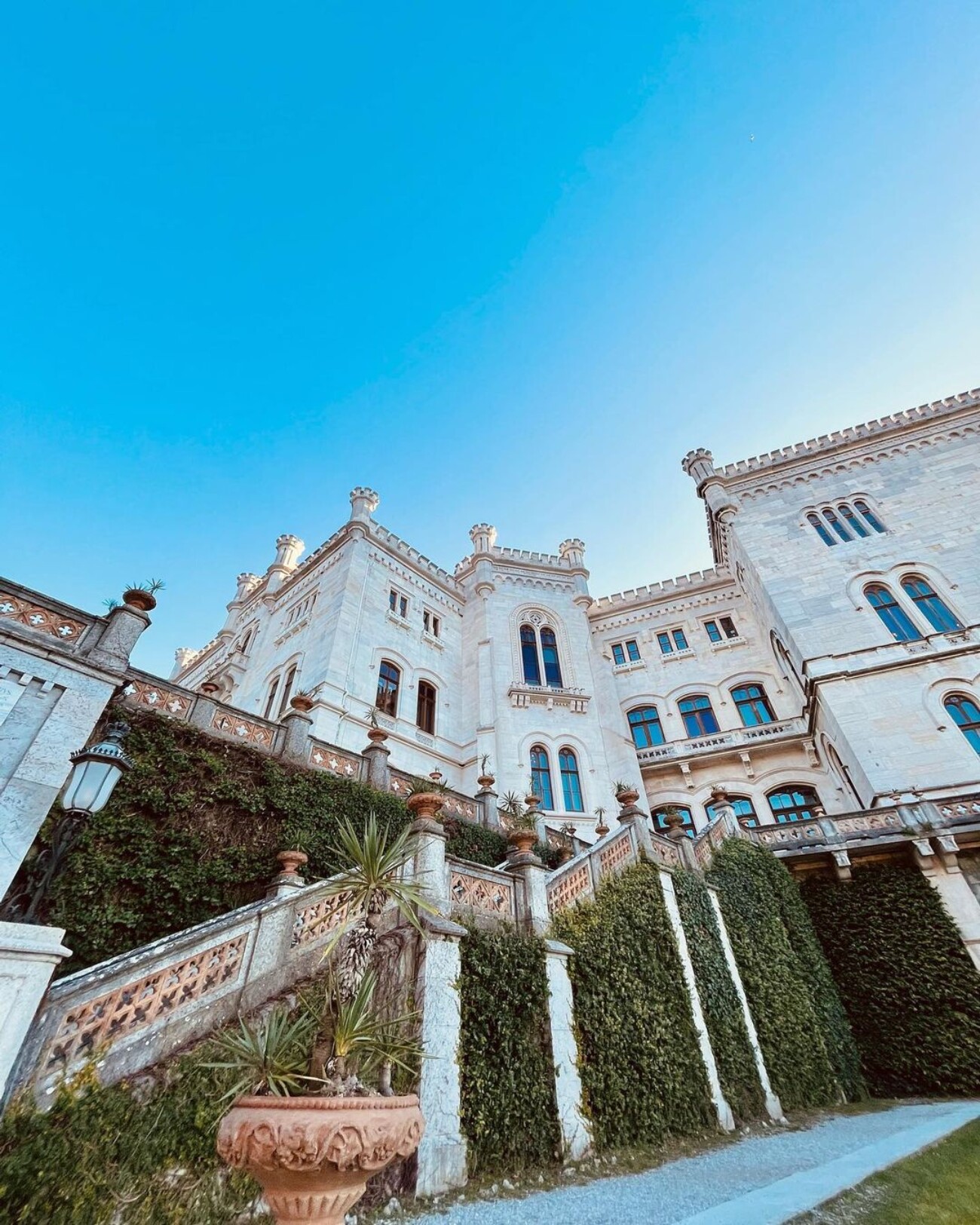 Snapinsta.app_272847449_312250430846754_311365394312573701_n_1080