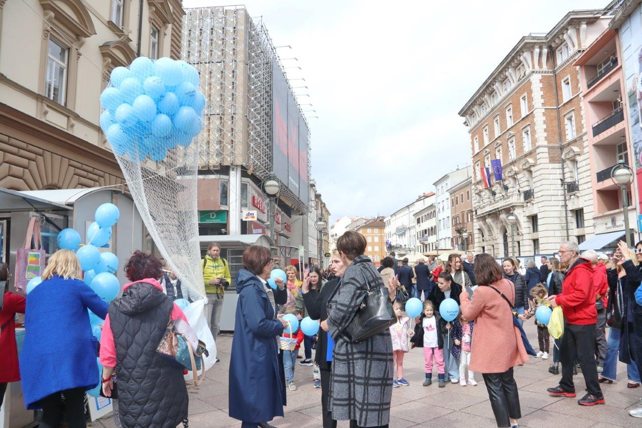 Svjetski-dan-svjesnosti-o-autizmu-12