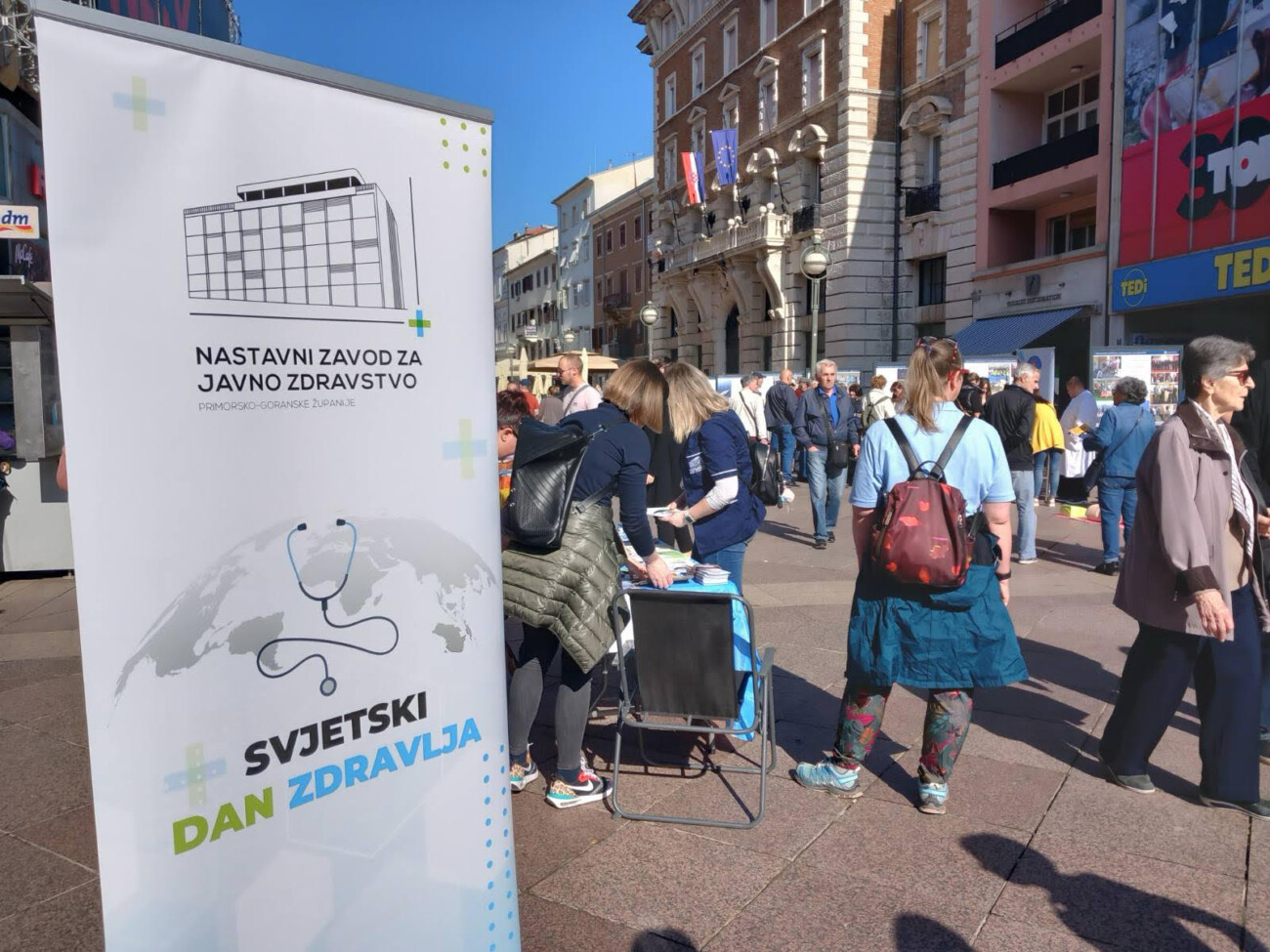 Svjetski dz 7 Svjetski dz 7