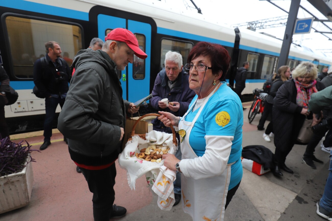 Trst-i-Rijeka-povezani-vlakom-preko-Slovenije-52