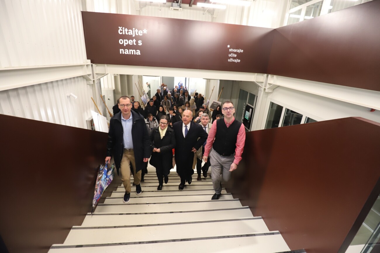 Trst-i-Rijeka-povezani-vlakom-preko-Slovenije-65