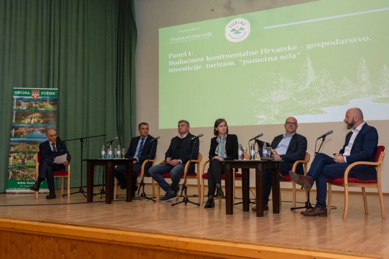 Vladimir-Nišević-moderator_Posavec_Mamula_Novak_Kružić_Bregovac Vladimir-Nišević-moderator_Posavec_Mamula_Novak_Kružić_Bregovac