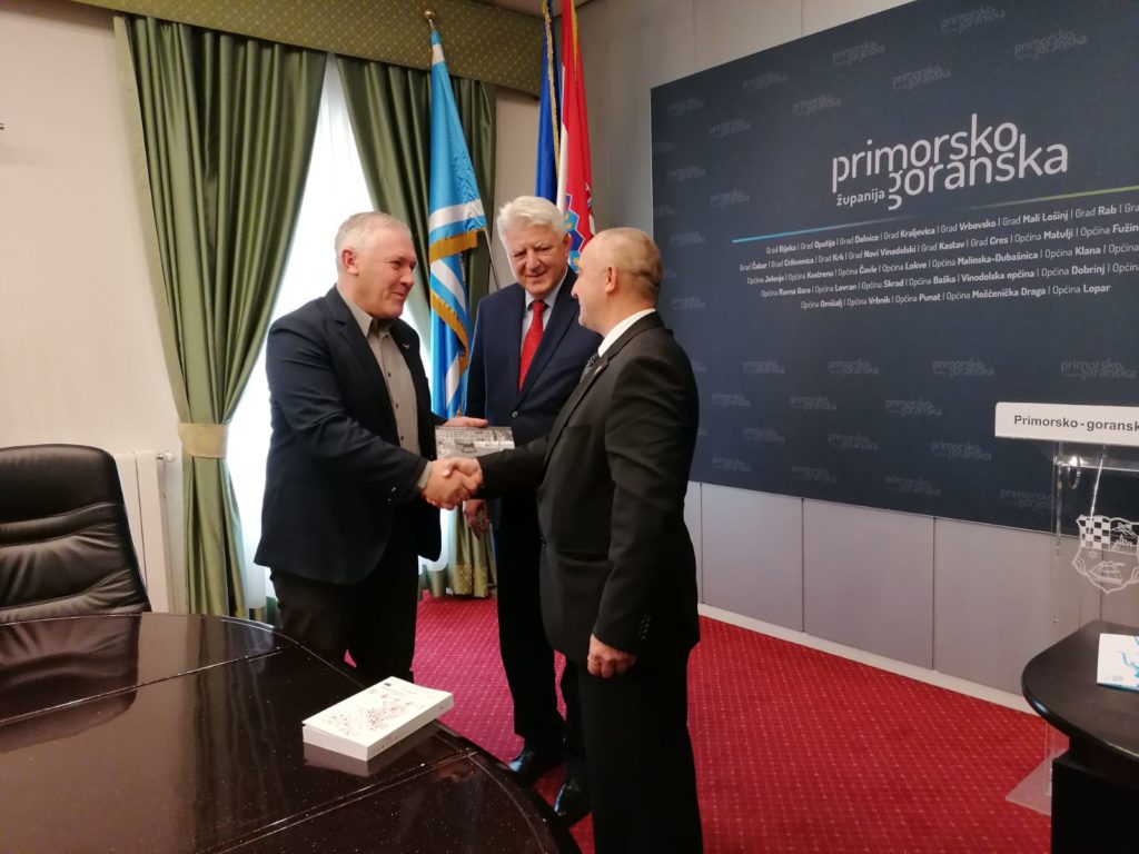 ajkule prijem pgz (1)