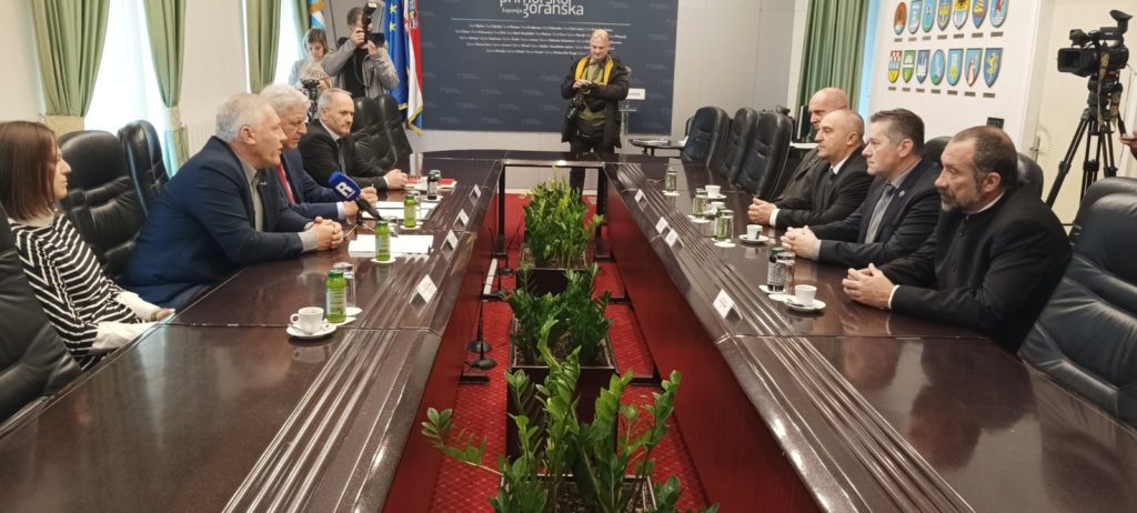 ajkule prijem pgz (3)