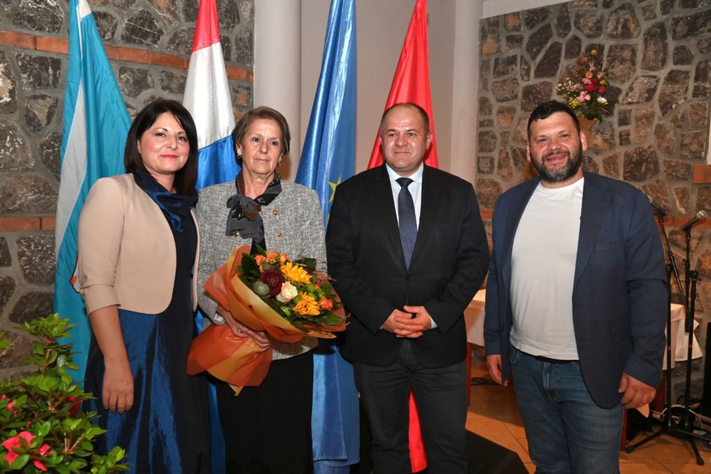 dan opcine viskovo svecanost (1) dan opcine viskovo svecanost (1)