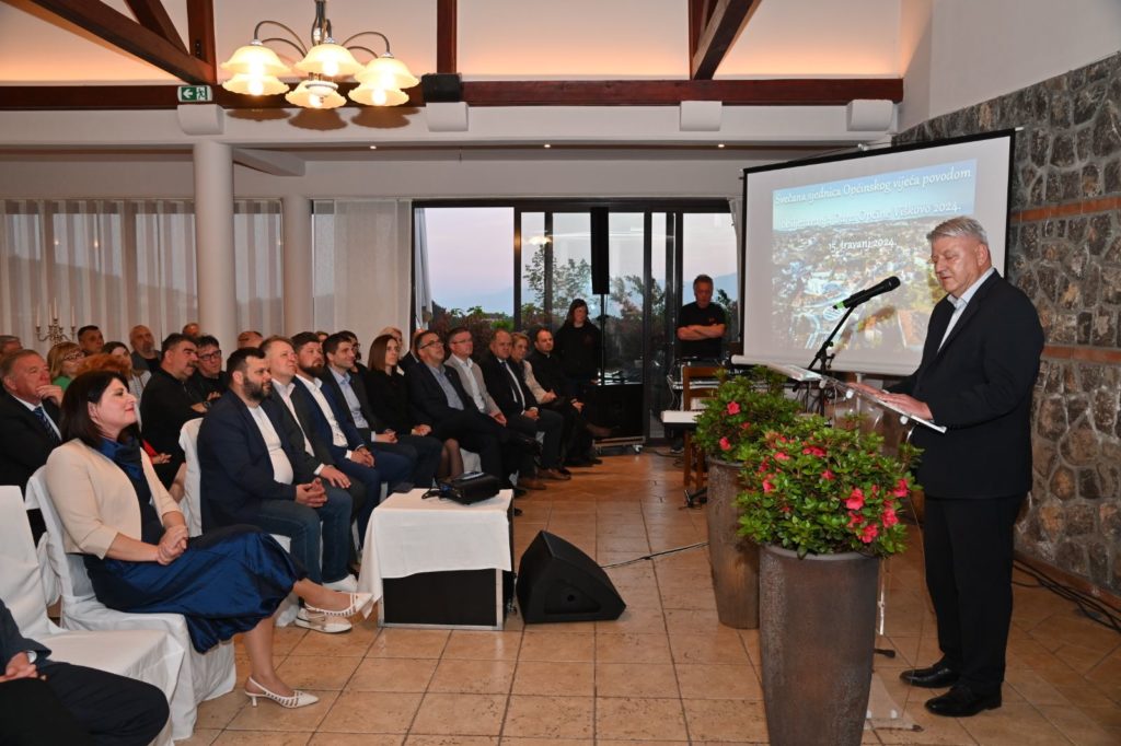 dan opcine viskovo svecanost (10) dan opcine viskovo svecanost (10)