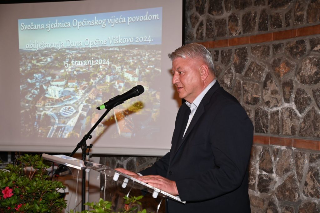 dan opcine viskovo svecanost (11) dan opcine viskovo svecanost (11)