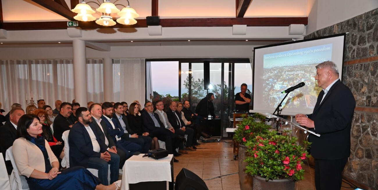 dan opcine viskovo svecanost (12) dan opcine viskovo svecanost (12)