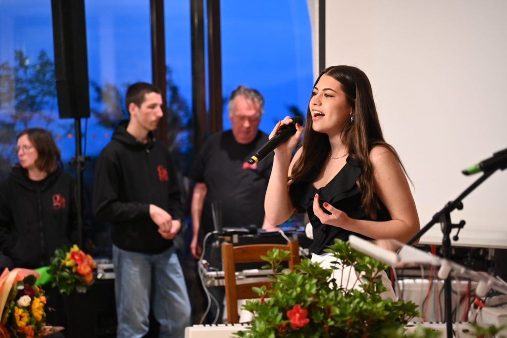 dan opcine viskovo svecanost (3) dan opcine viskovo svecanost (3)