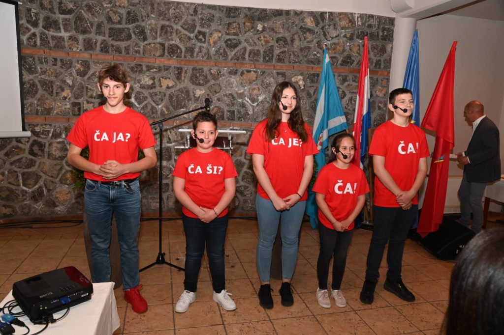 dan opcine viskovo svecanost (4) dan opcine viskovo svecanost (4)