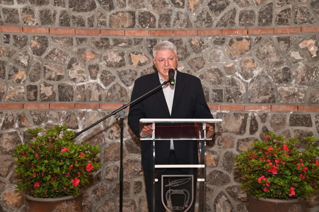 dan opcine viskovo svecanost (5) dan opcine viskovo svecanost (5)