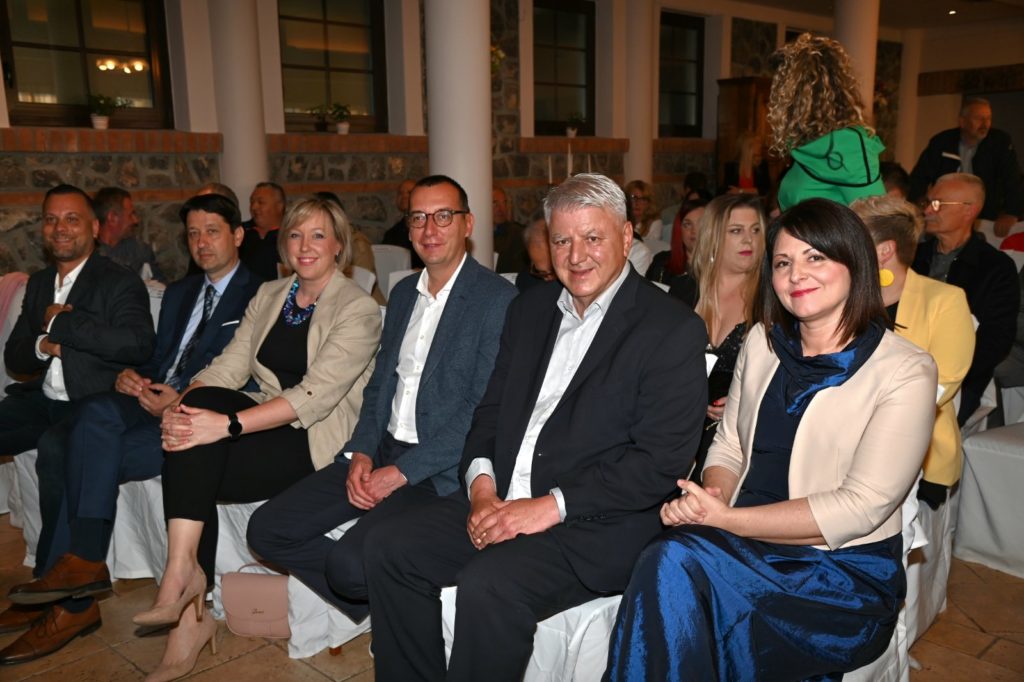 dan opcine viskovo svecanost (6) dan opcine viskovo svecanost (6)