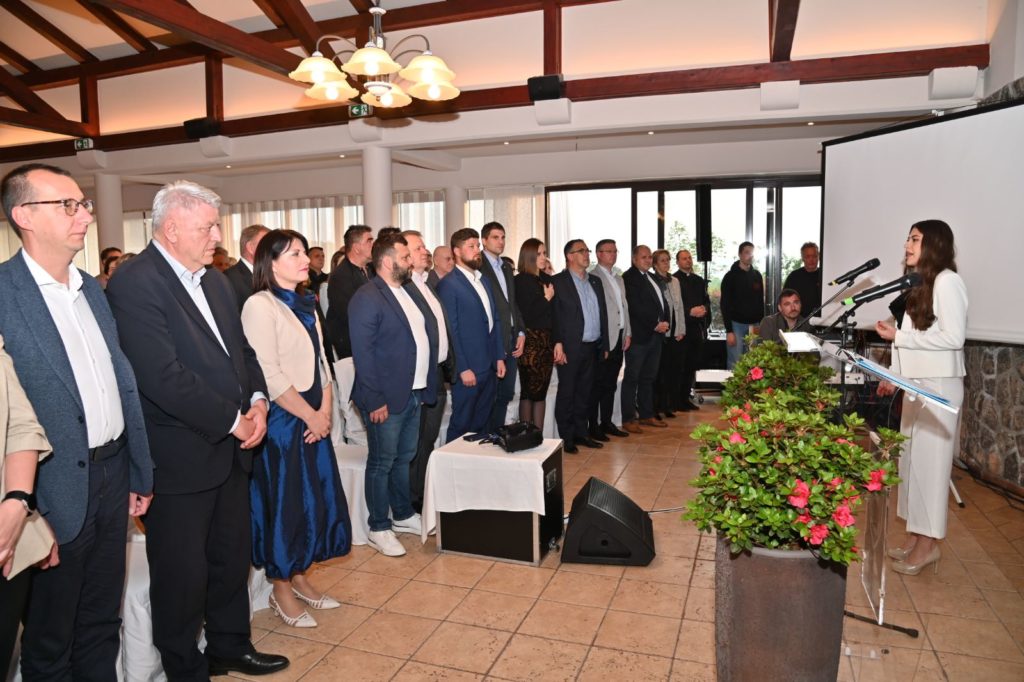 dan opcine viskovo svecanost (7) dan opcine viskovo svecanost (7)