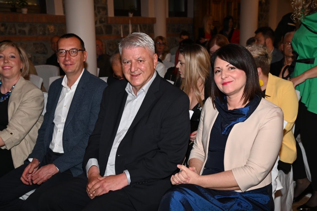 dan opcine viskovo svecanost (8) dan opcine viskovo svecanost (8)