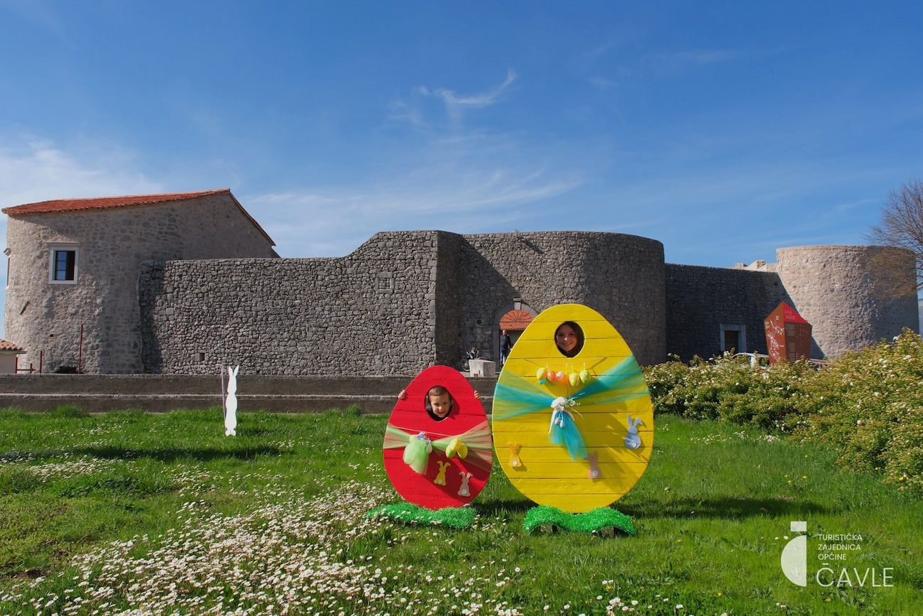 frankopanski uskrs u kasteli grobnik cavle (2) frankopanski uskrs u kasteli grobnik cavle (2)