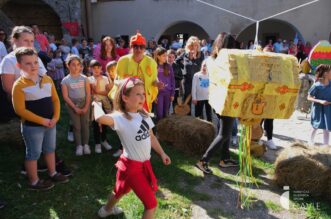 frankopanski uskrs u kasteli grobnik cavle (4)